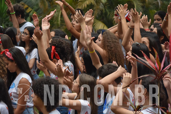 Buy your photos of the eventNR Fun - Resort Santo Ant�nio do Pinhal 18 a 22/09/19 on Fotop