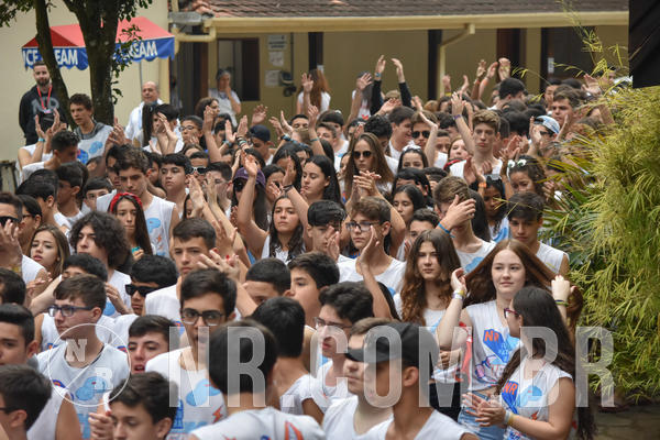 Buy your photos of the eventNR Fun - Resort Santo Ant�nio do Pinhal 18 a 22/09/19 on Fotop