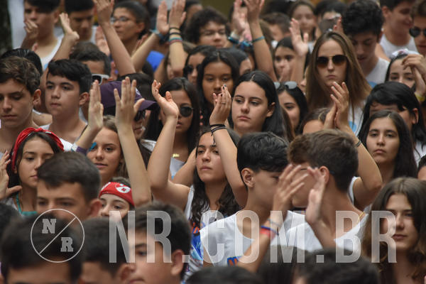 Buy your photos of the eventNR Fun - Resort Santo Ant�nio do Pinhal 18 a 22/09/19 on Fotop