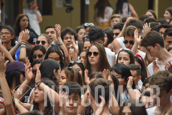 Buy your photos of the eventNR Fun - Resort Santo Ant�nio do Pinhal 18 a 22/09/19 on Fotop