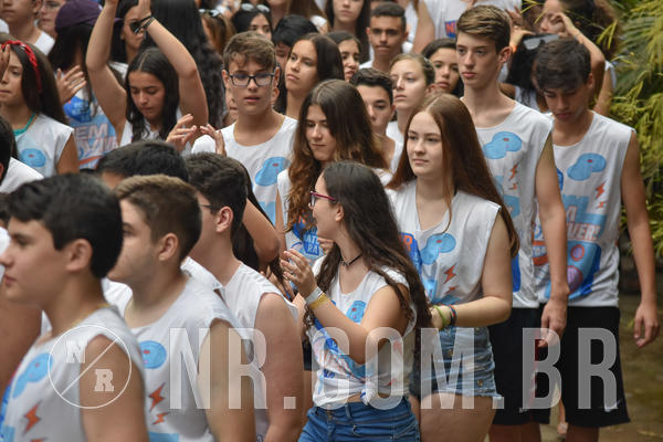 Buy your photos of the eventNR Fun - Resort Santo Ant�nio do Pinhal 18 a 22/09/19 on Fotop