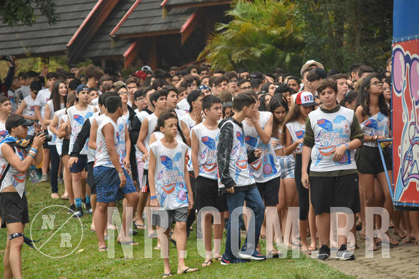 Buy your photos of the eventNR Fun - Resort Santo Ant�nio do Pinhal 18 a 22/09/19 on Fotop