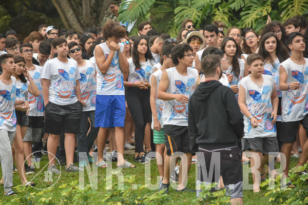 Buy your photos of the eventNR Fun - Resort Santo Ant�nio do Pinhal 18 a 22/09/19 on Fotop