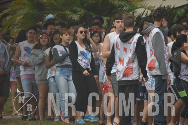 Buy your photos of the eventNR Fun - Resort Santo Ant�nio do Pinhal 18 a 22/09/19 on Fotop