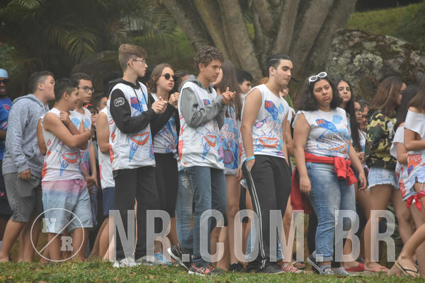 Buy your photos of the eventNR Fun - Resort Santo Ant�nio do Pinhal 18 a 22/09/19 on Fotop