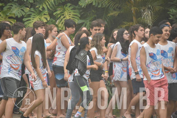 Buy your photos of the eventNR Fun - Resort Santo Ant�nio do Pinhal 18 a 22/09/19 on Fotop