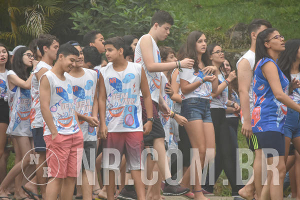 Buy your photos of the eventNR Fun - Resort Santo Ant�nio do Pinhal 18 a 22/09/19 on Fotop