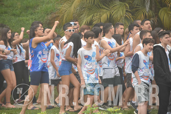 Buy your photos of the eventNR Fun - Resort Santo Ant�nio do Pinhal 18 a 22/09/19 on Fotop