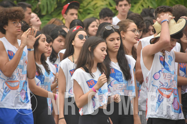 Buy your photos of the eventNR Fun - Resort Santo Ant�nio do Pinhal 18 a 22/09/19 on Fotop