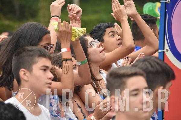 Buy your photos of the eventNR Fun - Resort Santo Ant�nio do Pinhal 18 a 22/09/19 on Fotop