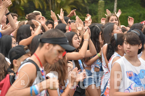 Buy your photos of the eventNR Fun - Resort Santo Ant�nio do Pinhal 18 a 22/09/19 on Fotop