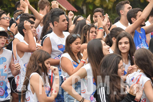 Buy your photos of the eventNR Fun - Resort Santo Ant�nio do Pinhal 18 a 22/09/19 on Fotop