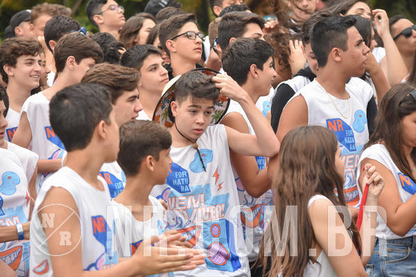 Buy your photos of the eventNR Fun - Resort Santo Ant�nio do Pinhal 18 a 22/09/19 on Fotop