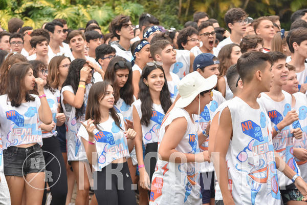 Buy your photos of the eventNR Fun - Resort Santo Ant�nio do Pinhal 18 a 22/09/19 on Fotop