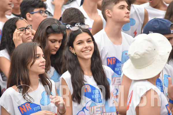 Buy your photos of the eventNR Fun - Resort Santo Ant�nio do Pinhal 18 a 22/09/19 on Fotop