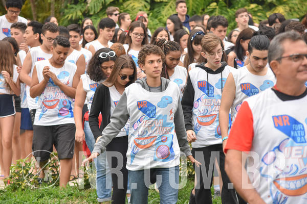 Buy your photos of the eventNR Fun - Resort Santo Ant�nio do Pinhal 18 a 22/09/19 on Fotop