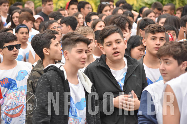 Buy your photos of the eventNR Fun - Resort Santo Ant�nio do Pinhal 18 a 22/09/19 on Fotop