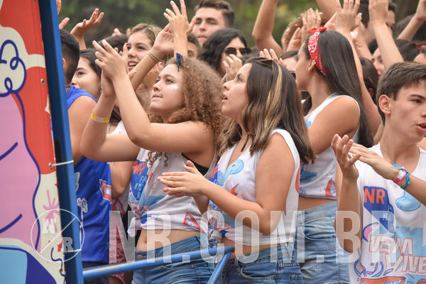 Buy your photos of the eventNR Fun - Resort Santo Ant�nio do Pinhal 18 a 22/09/19 on Fotop