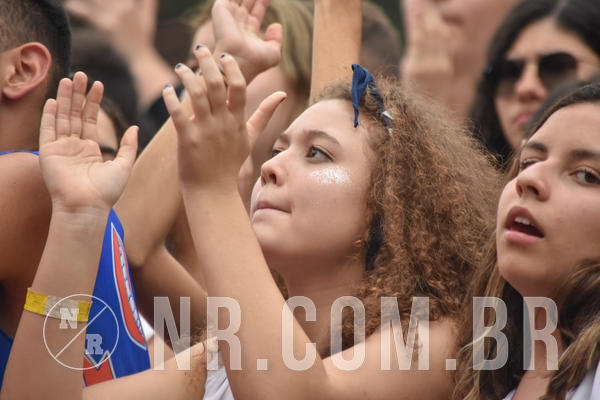 Buy your photos of the eventNR Fun - Resort Santo Ant�nio do Pinhal 18 a 22/09/19 on Fotop