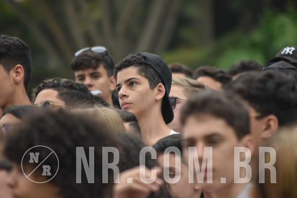 Buy your photos of the eventNR Fun - Resort Santo Ant�nio do Pinhal 18 a 22/09/19 on Fotop