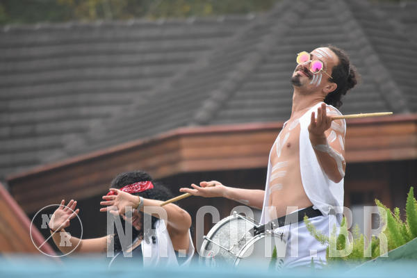 Buy your photos of the eventNR Fun - Resort Santo Ant�nio do Pinhal 18 a 22/09/19 on Fotop