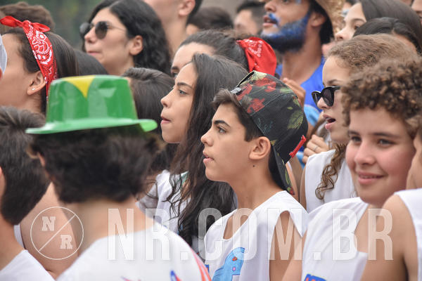 Buy your photos of the eventNR Fun - Resort Santo Ant�nio do Pinhal 18 a 22/09/19 on Fotop