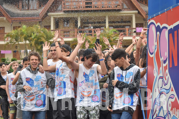 Buy your photos of the eventNR Fun - Resort Santo Ant�nio do Pinhal 18 a 22/09/19 on Fotop