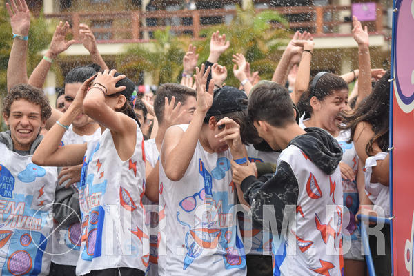 Buy your photos of the eventNR Fun - Resort Santo Ant�nio do Pinhal 18 a 22/09/19 on Fotop