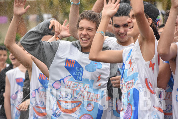 Buy your photos of the eventNR Fun - Resort Santo Ant�nio do Pinhal 18 a 22/09/19 on Fotop