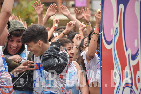 Buy your photos of the eventNR Fun - Resort Santo Ant�nio do Pinhal 18 a 22/09/19 on Fotop