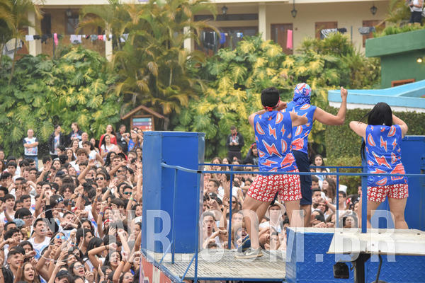 Buy your photos of the eventNR Fun - Resort Santo Ant�nio do Pinhal 18 a 22/09/19 on Fotop