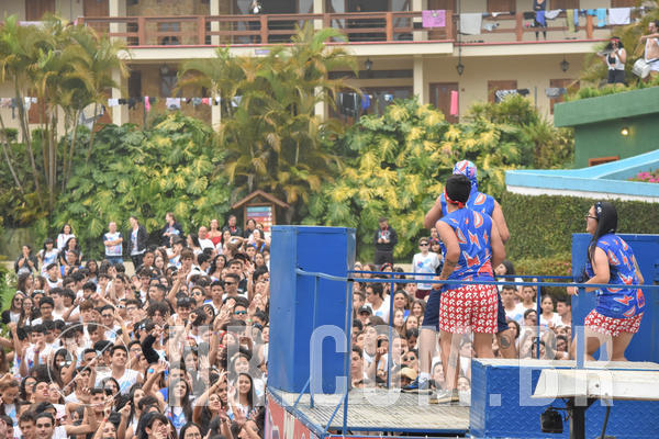 Buy your photos of the eventNR Fun - Resort Santo Ant�nio do Pinhal 18 a 22/09/19 on Fotop