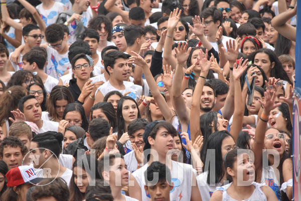 Buy your photos of the eventNR Fun - Resort Santo Ant�nio do Pinhal 18 a 22/09/19 on Fotop