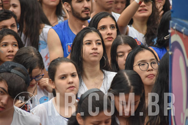 Buy your photos of the eventNR Fun - Resort Santo Ant�nio do Pinhal 18 a 22/09/19 on Fotop