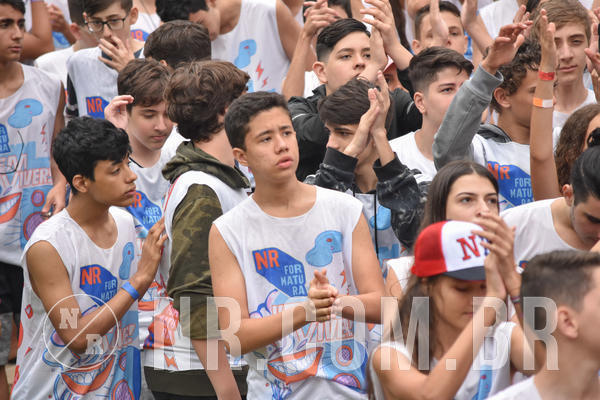 Buy your photos of the eventNR Fun - Resort Santo Ant�nio do Pinhal 18 a 22/09/19 on Fotop