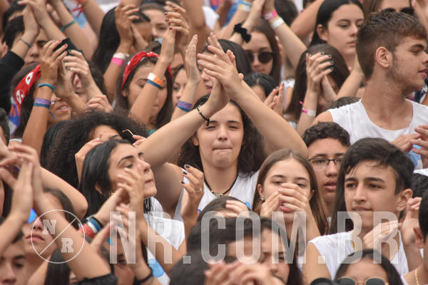 Buy your photos of the eventNR Fun - Resort Santo Ant�nio do Pinhal 18 a 22/09/19 on Fotop