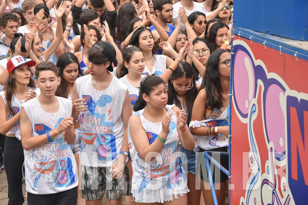 Buy your photos of the eventNR Fun - Resort Santo Ant�nio do Pinhal 18 a 22/09/19 on Fotop