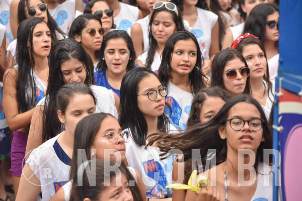 Buy your photos of the eventNR Fun - Resort Santo Ant�nio do Pinhal 18 a 22/09/19 on Fotop