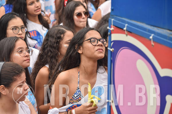 Buy your photos of the eventNR Fun - Resort Santo Ant�nio do Pinhal 18 a 22/09/19 on Fotop