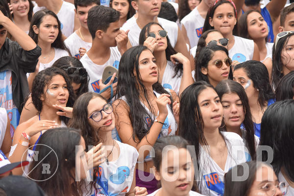 Buy your photos of the eventNR Fun - Resort Santo Ant�nio do Pinhal 18 a 22/09/19 on Fotop