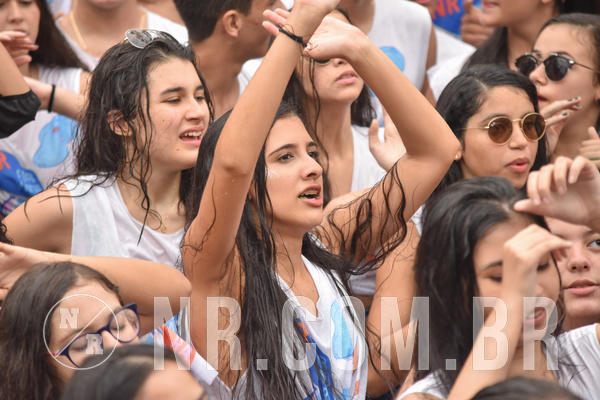 Buy your photos of the eventNR Fun - Resort Santo Ant�nio do Pinhal 18 a 22/09/19 on Fotop