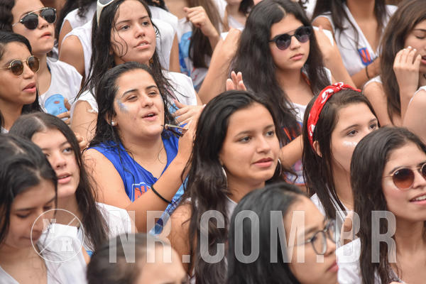 Buy your photos of the eventNR Fun - Resort Santo Ant�nio do Pinhal 18 a 22/09/19 on Fotop