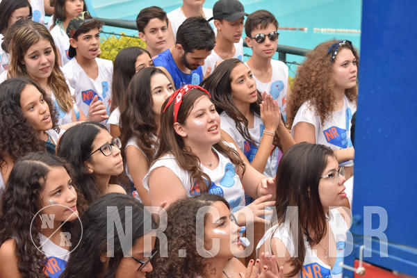 Buy your photos of the eventNR Fun - Resort Santo Ant�nio do Pinhal 18 a 22/09/19 on Fotop