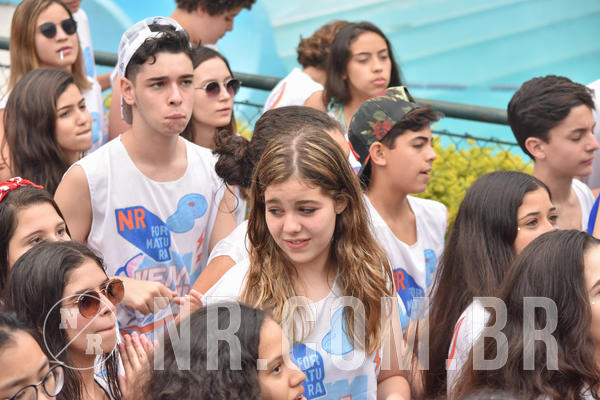 Buy your photos of the eventNR Fun - Resort Santo Ant�nio do Pinhal 18 a 22/09/19 on Fotop