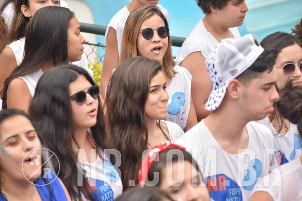 Buy your photos of the eventNR Fun - Resort Santo Ant�nio do Pinhal 18 a 22/09/19 on Fotop