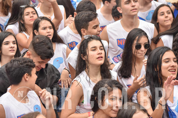 Buy your photos of the eventNR Fun - Resort Santo Ant�nio do Pinhal 18 a 22/09/19 on Fotop