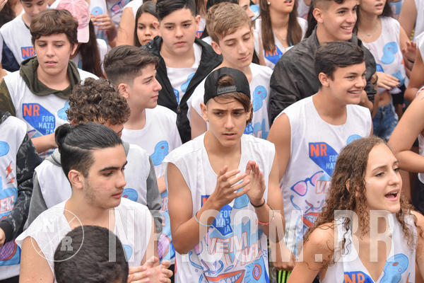 Buy your photos of the eventNR Fun - Resort Santo Ant�nio do Pinhal 18 a 22/09/19 on Fotop