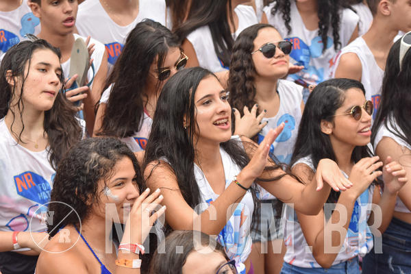 Buy your photos of the eventNR Fun - Resort Santo Ant�nio do Pinhal 18 a 22/09/19 on Fotop