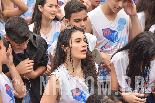 Buy your photos of the eventNR Fun - Resort Santo Ant�nio do Pinhal 18 a 22/09/19 on Fotop