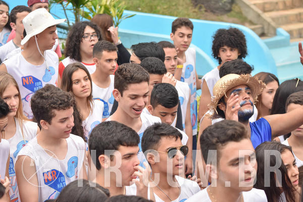 Buy your photos of the eventNR Fun - Resort Santo Ant�nio do Pinhal 18 a 22/09/19 on Fotop